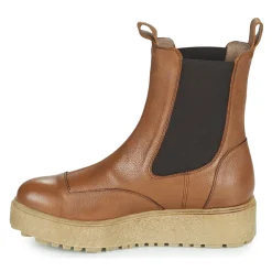 Outlet Wonders - A-9521 Camel