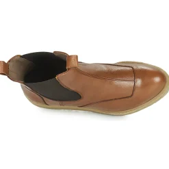 Outlet Wonders - A-9521 Camel