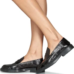 Outlet Wonders - B-9104 Noir