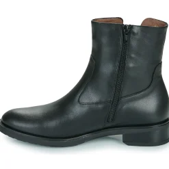 Wonders - C-5481 Noir New