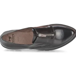 Discount Wonders - CAMMA Noir