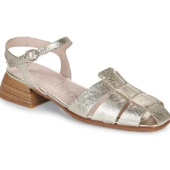 Wonders - C-7121-LAMINATO-PLATINO Doré Hot