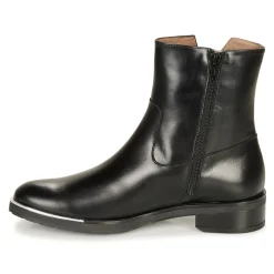 Hot Wonders - C5437-OREGON-NEGRO Noir