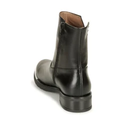 Hot Wonders - C5437-OREGON-NEGRO Noir