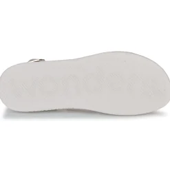 Wonders - C-6505-WILD