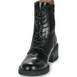 Wonders - D-1405 Noir