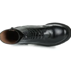 Wonders - D-1405 Noir