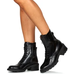 Wonders - D-1405 Noir