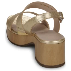 Wonders - D-8803-GLOW Doré Outlet