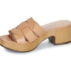 Outlet Wonders - D-8840-ISEO-SAND Beige