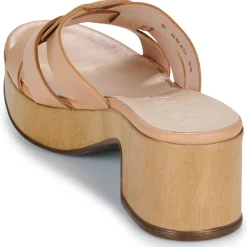 Outlet Wonders - D-8840-ISEO-SAND Beige