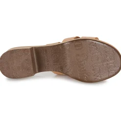 Outlet Wonders - D-8840-ISEO-SAND Beige