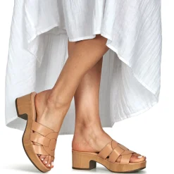 Outlet Wonders - D-8840-ISEO-SAND Beige