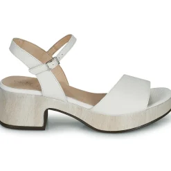 Hot Wonders - D-8802-WILD Blanc