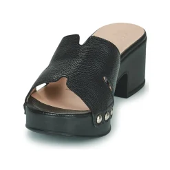 Wonders - D-8821-WILD