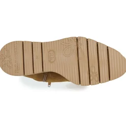 Wonders - E-6232 Marron