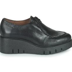 Wonders - E6231 Noir Best