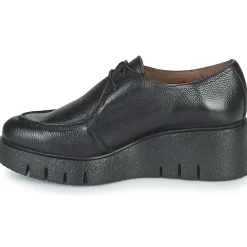 Wonders - E6231 Noir Best