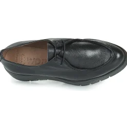 Wonders - E6231 Noir Best