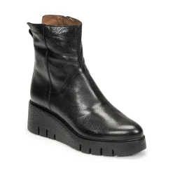 Hot Wonders - E-6232 Noir