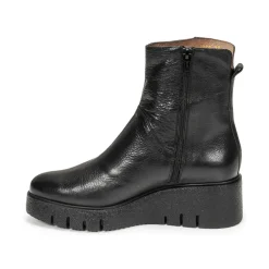 Hot Wonders - E-6232 Noir