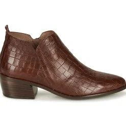 Wonders - E6022-COCO-