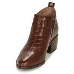 Wonders - E6022-COCO-