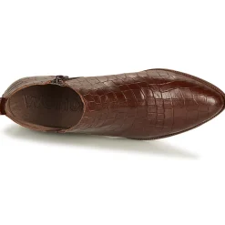 Wonders - E6022-COCO-