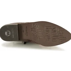 Wonders - E6022-COCO-