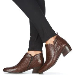 Wonders - E6022-COCO-