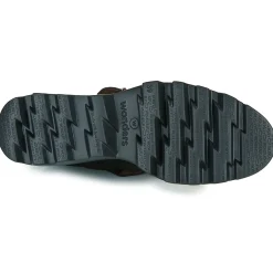 Wonders - G-7003 Noir New