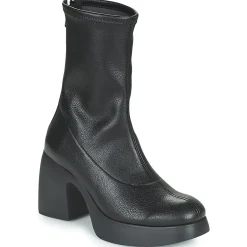 Discount Wonders - H-4925 Noir