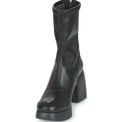 Discount Wonders - H-4925 Noir