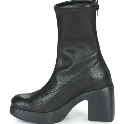 Discount Wonders - H-4925 Noir