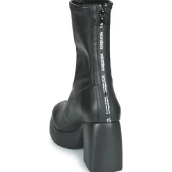 Discount Wonders - H-4925 Noir