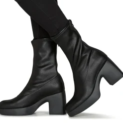 Discount Wonders - H-4925 Noir