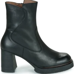 Wonders - H-5210 Noir Online