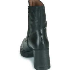 Wonders - H-5210 Noir Online