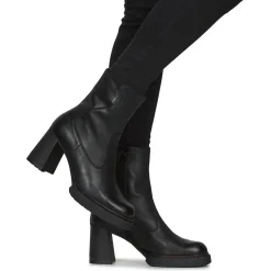 Wonders - H-5210 Noir Online