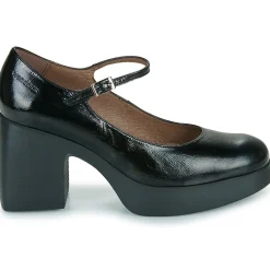 Outlet Wonders - H-4940 Noir