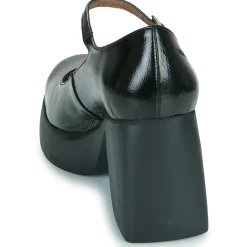 Outlet Wonders - H-4940 Noir