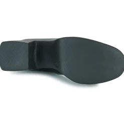 Outlet Wonders - H-4940 Noir