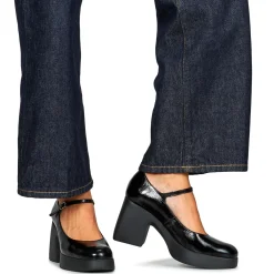 Outlet Wonders - H-4940 Noir