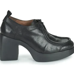 Best Wonders - H-4920 Noir