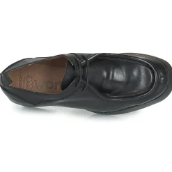 Best Wonders - H-4920 Noir