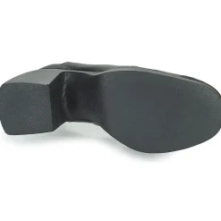 Best Wonders - H-4920 Noir