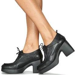 Best Wonders - H-4920 Noir