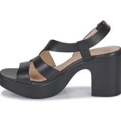 Wonders - L-1011 PERGAMENA Noir Online