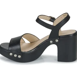 Hot Wonders - L-1016-WILD Noir