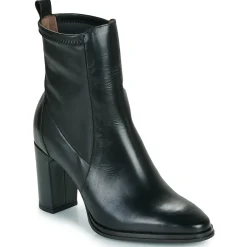 Outlet Wonders - M-5143 Noir